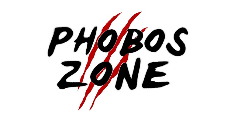 Phobos Zone ®